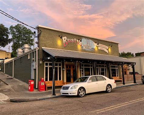 Restaurants in vicksburg. Things To Know About Restaurants in vicksburg. 